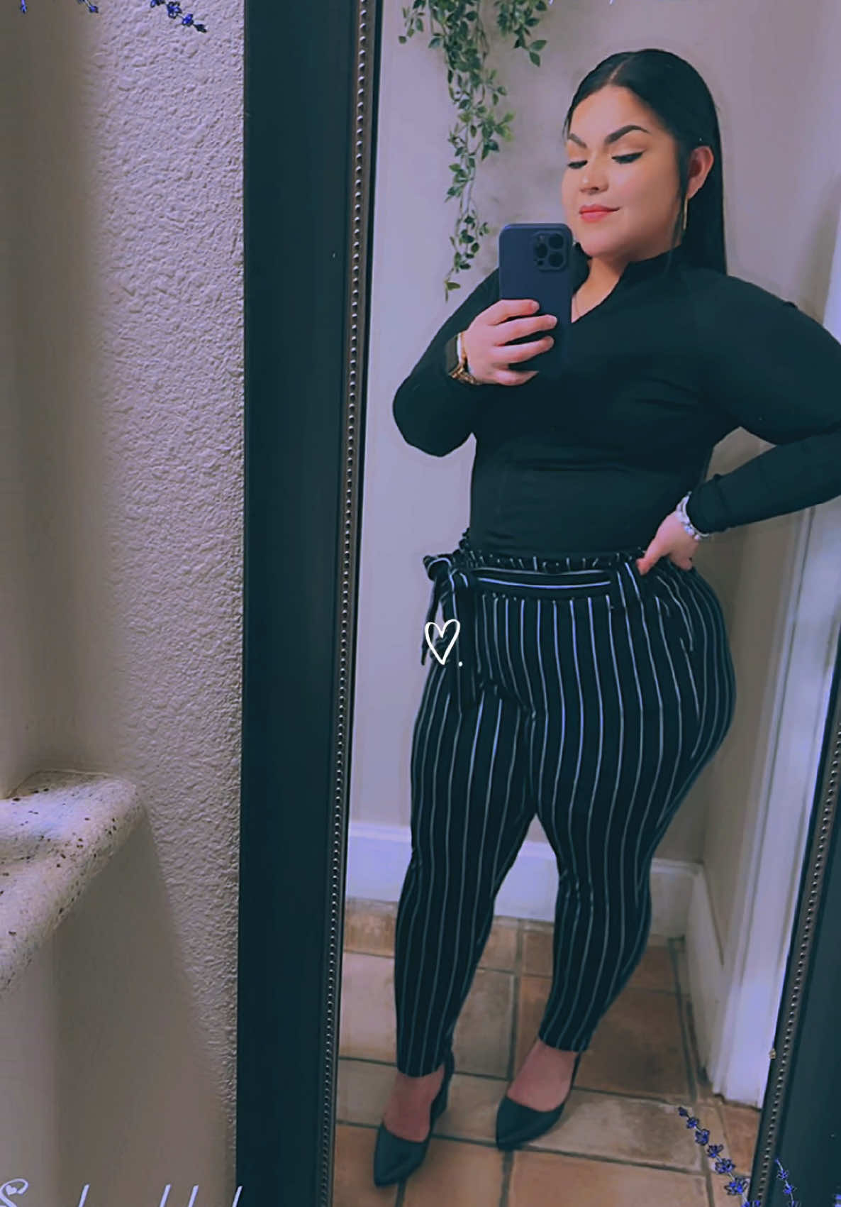 @✨𝓛𝓪𝓵𝓪𝓪𝓜𝓸𝓼𝓱𝓪𝓪✨