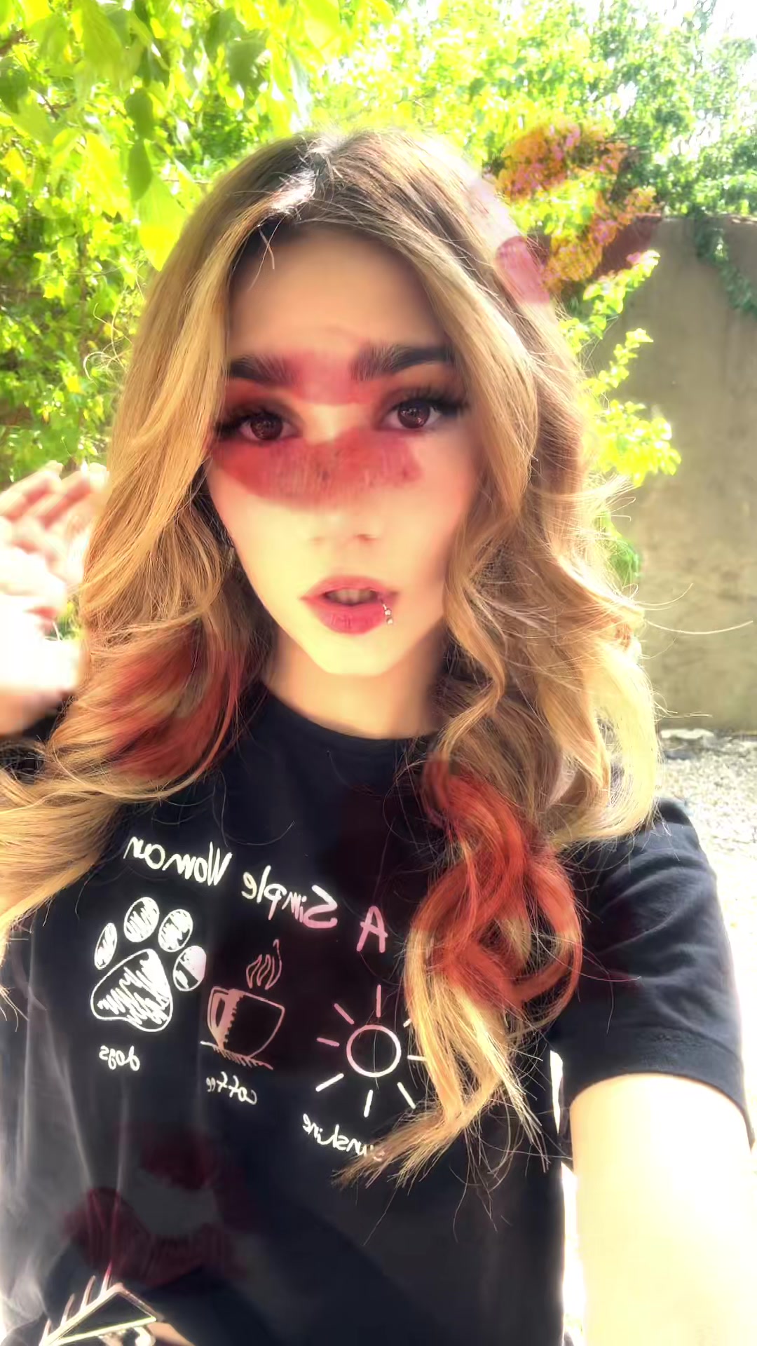 @Yekta
