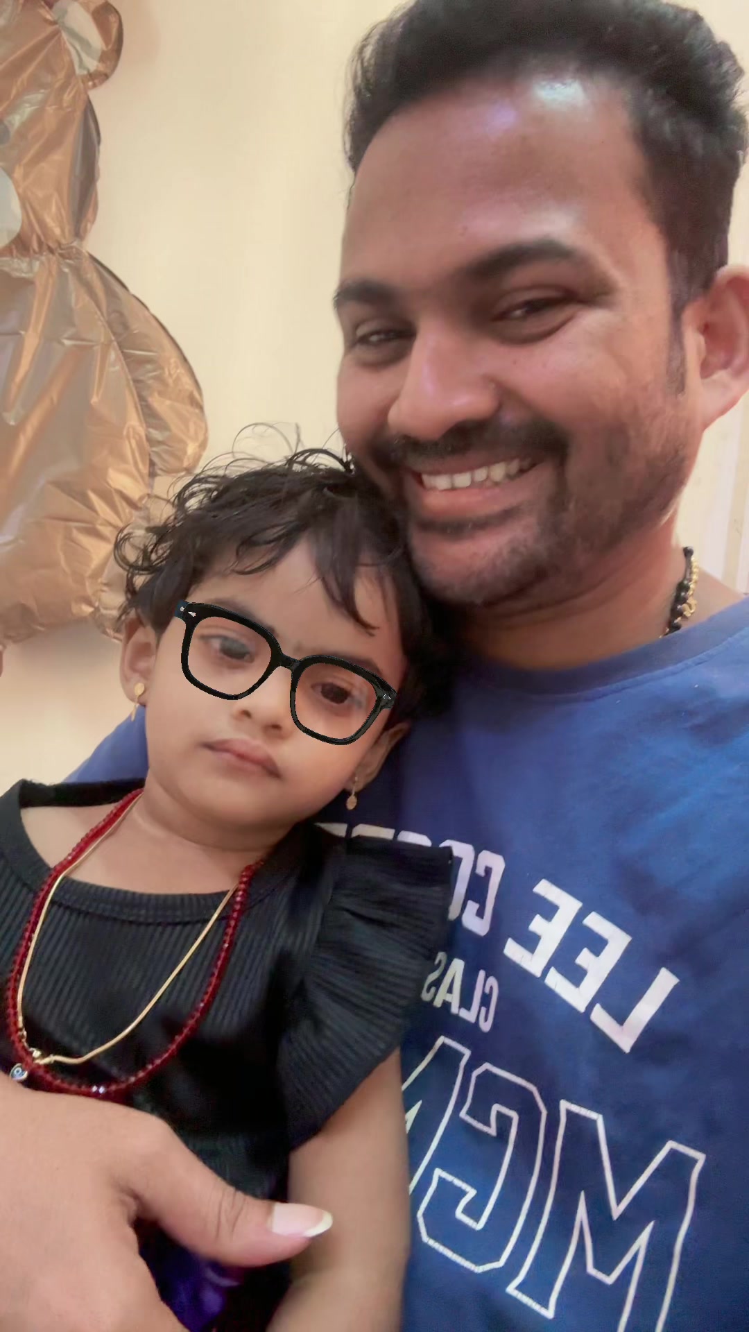 @Shinu Palliyal Thodi😎SPT🤩