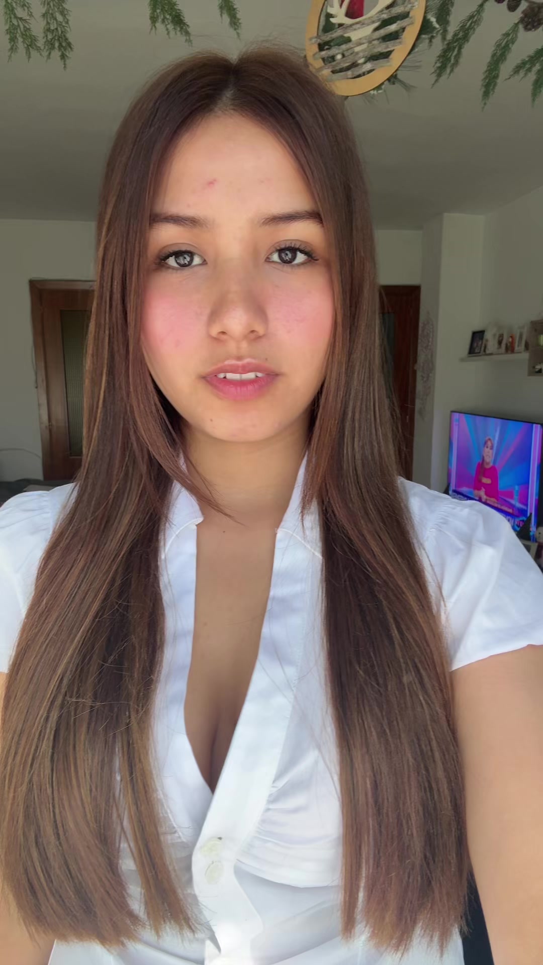 @sheispapita