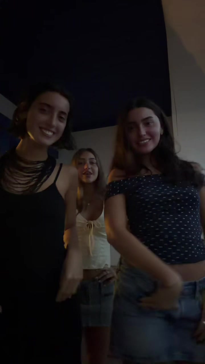 @vic