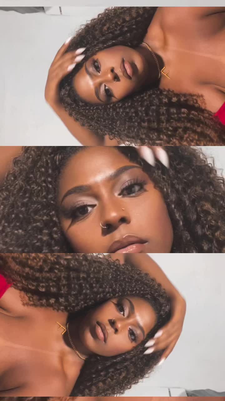 @Flávia Aguiar ✨