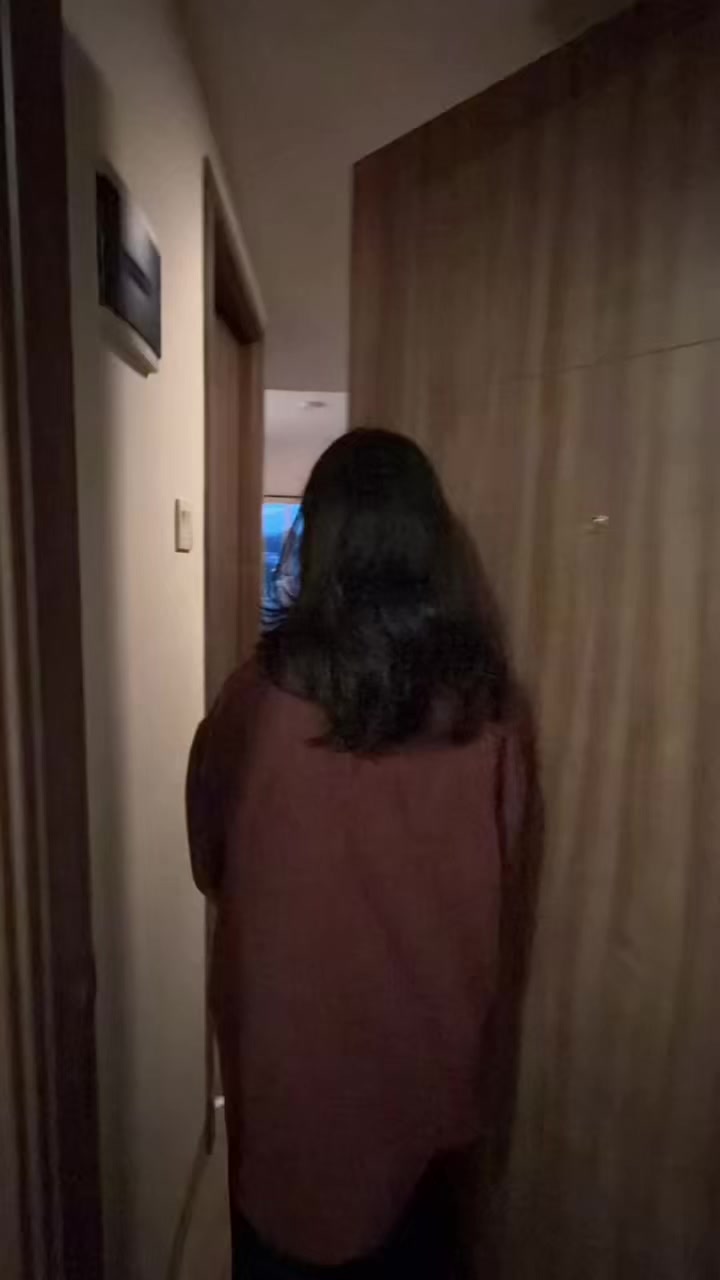@nauuu 𐙚˙⋆.˚ ᡣ𐭩