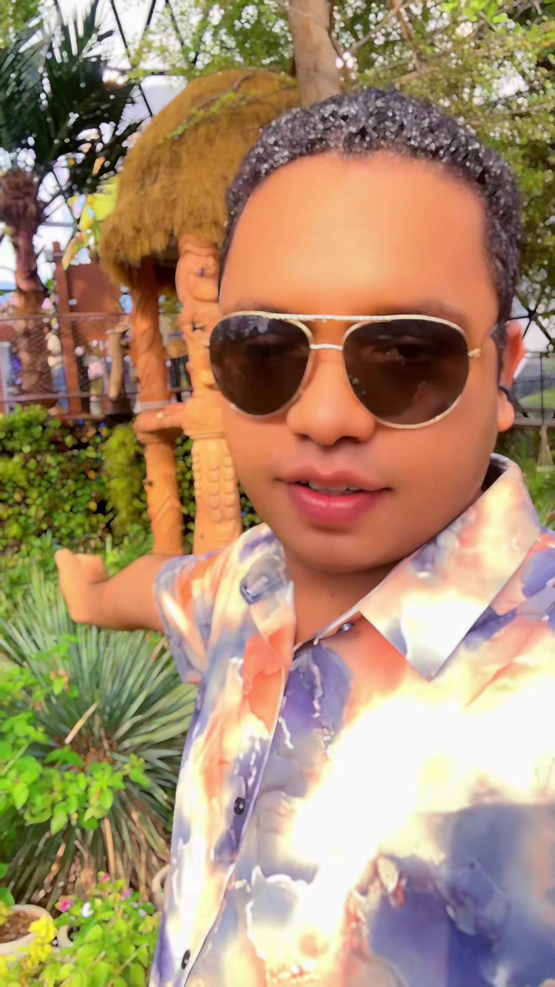 @B&B