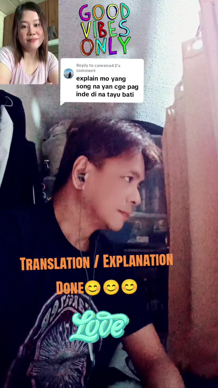 @Kuyaloves❤️DBartender