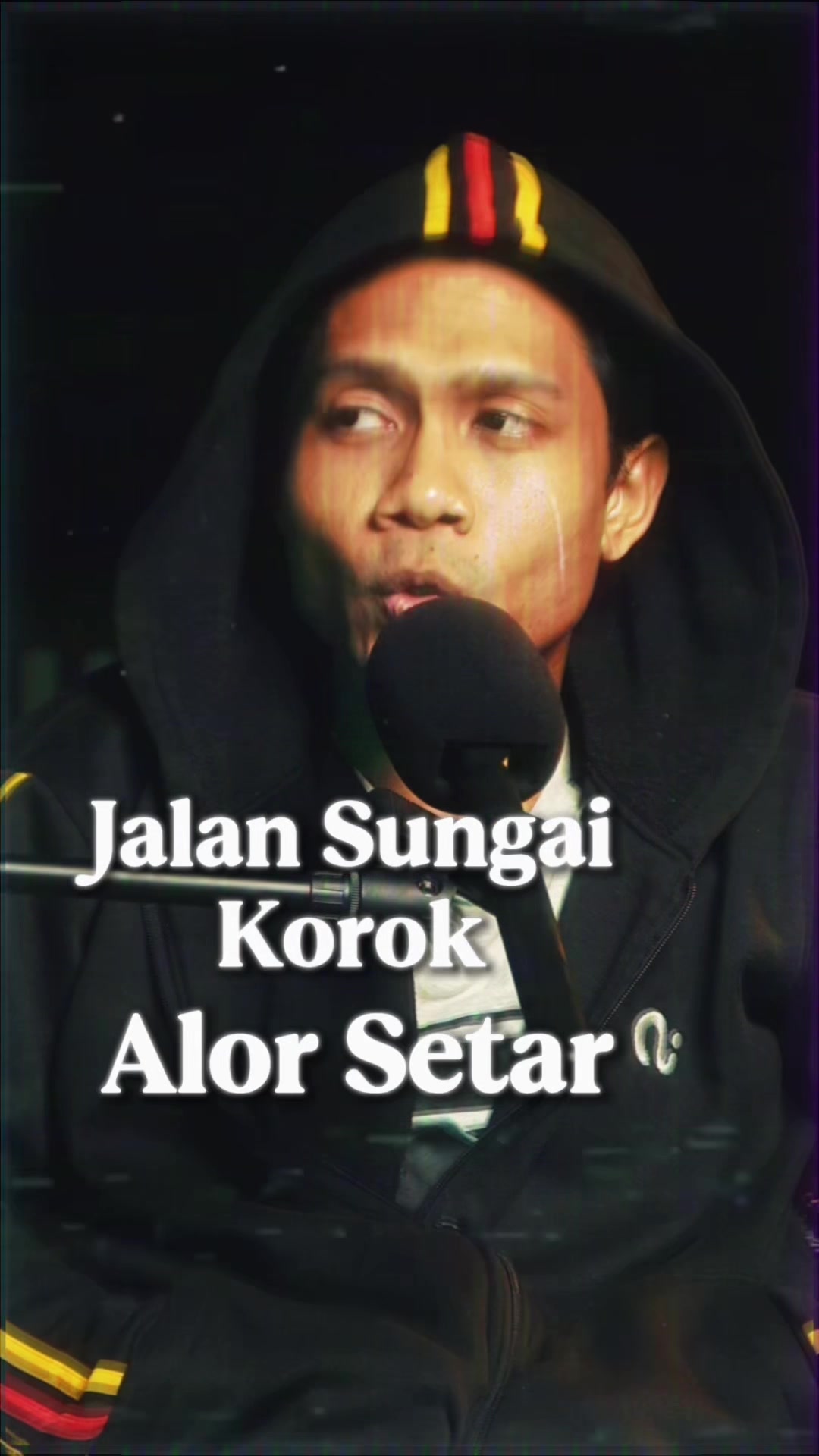 @Seram Setempat