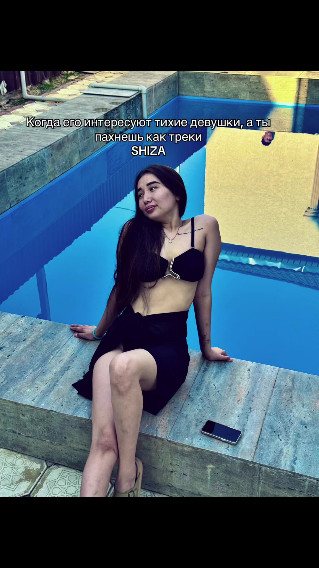 @aaqqerke_02
