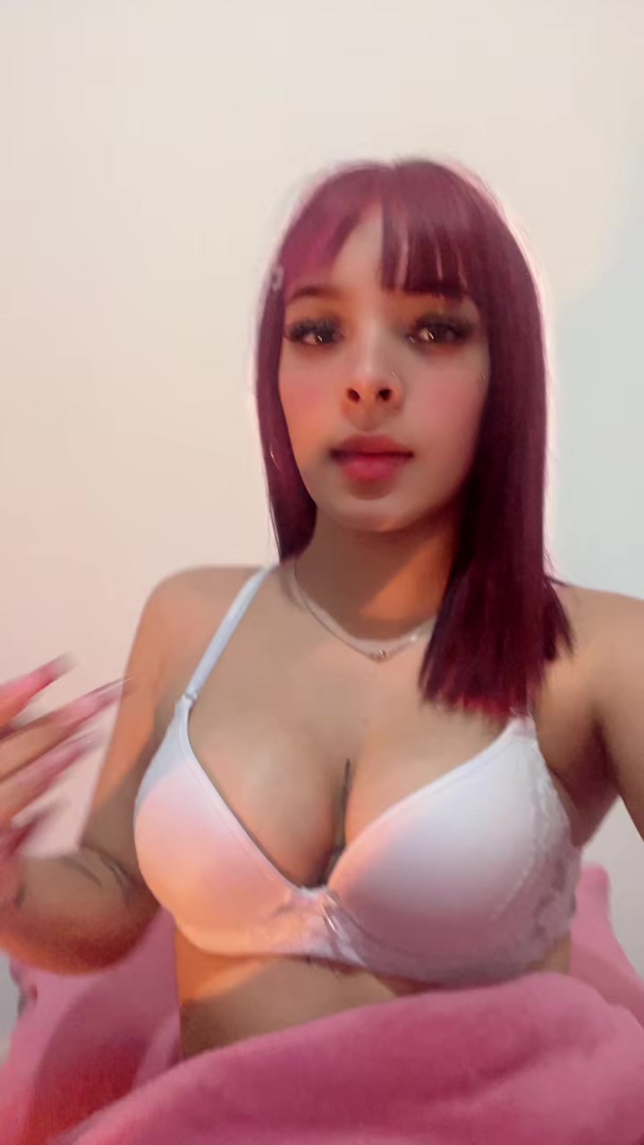 @Katerin Arg&uuml;elloᥫ᭡፝֟፝֟