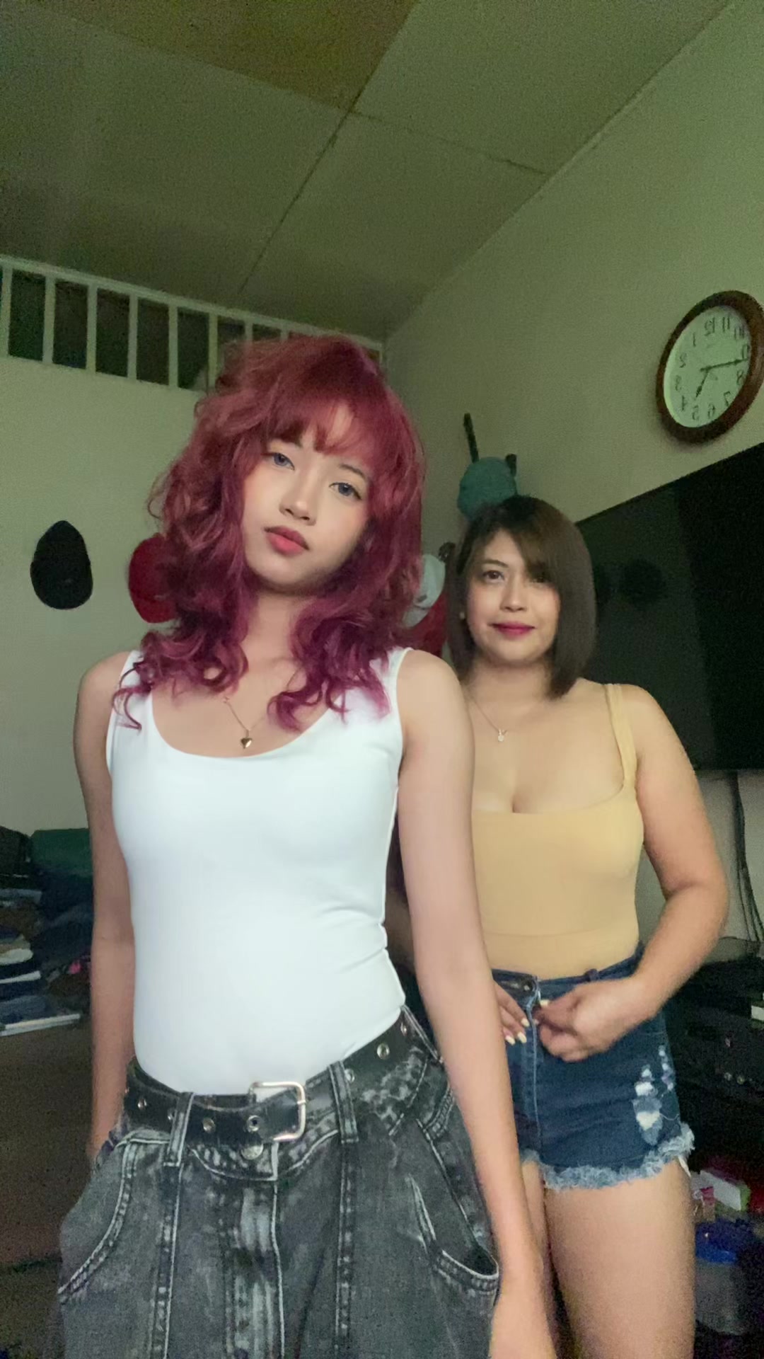 @ikeepitjayreal