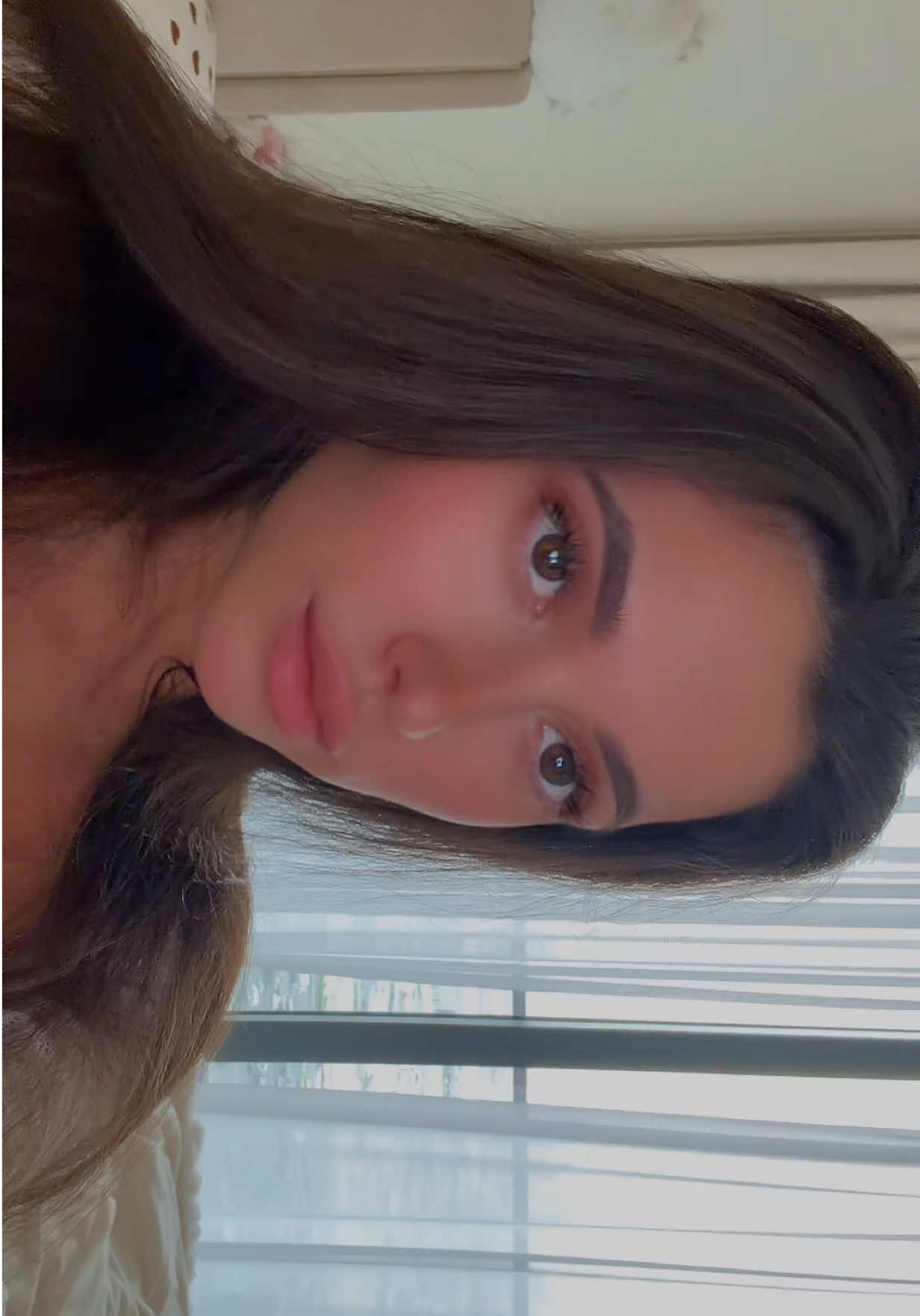 @cristyren