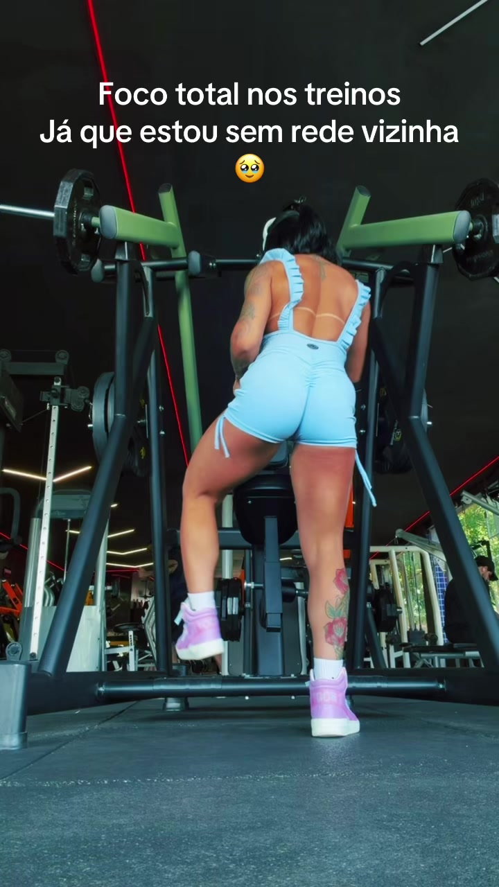 @Melissapitangax