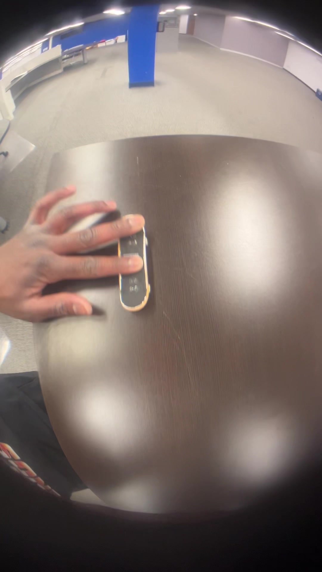 @blacktechdeck