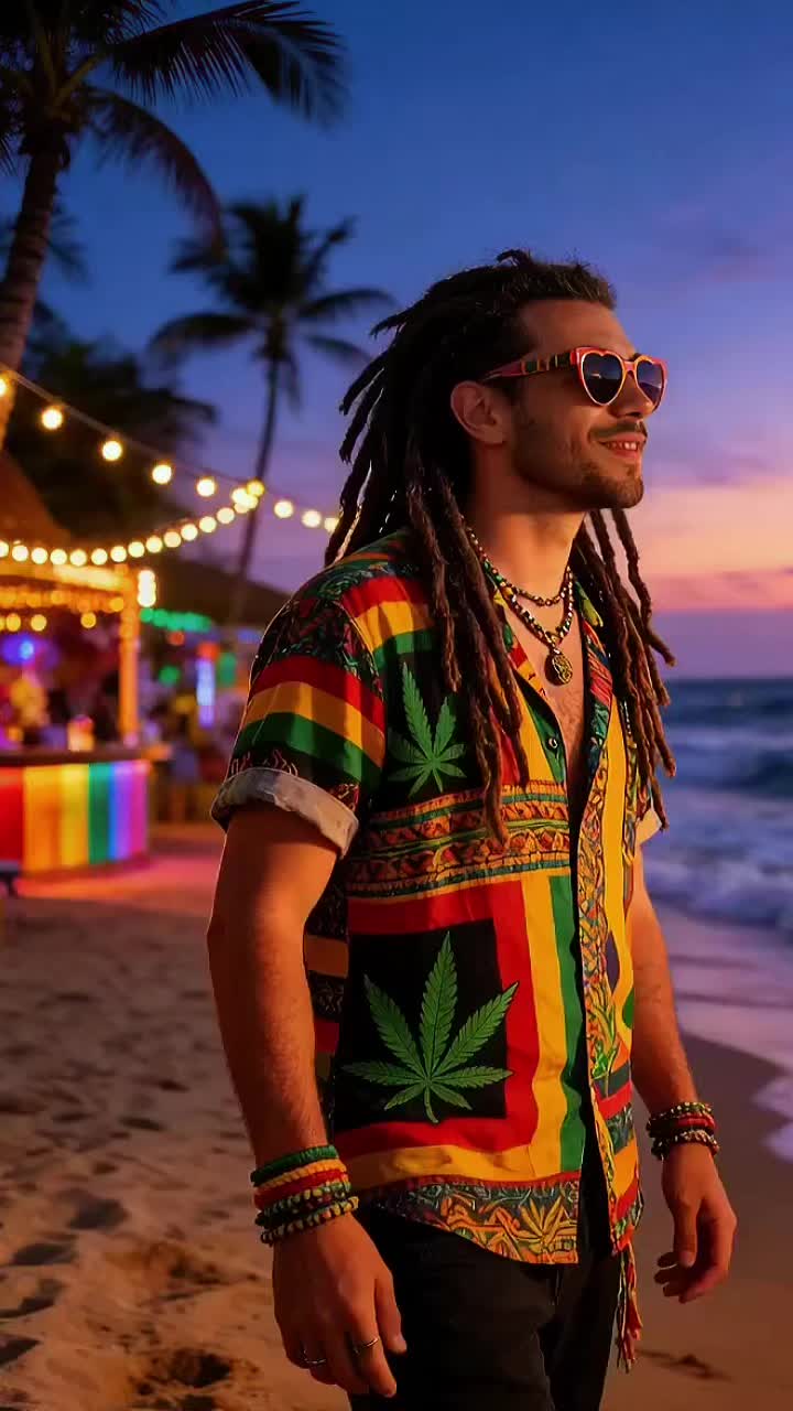 @ᗰᖇ.TIKTOEKᑕᕼEᑎ😎