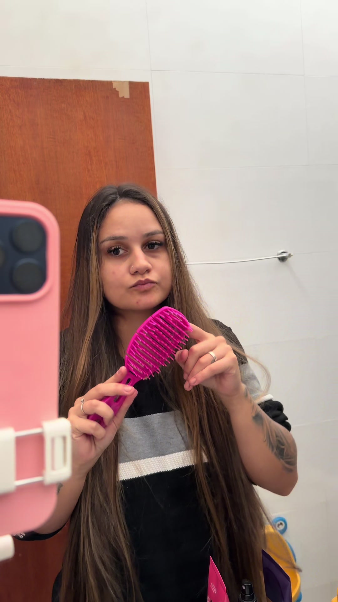 @Leticia_gab1