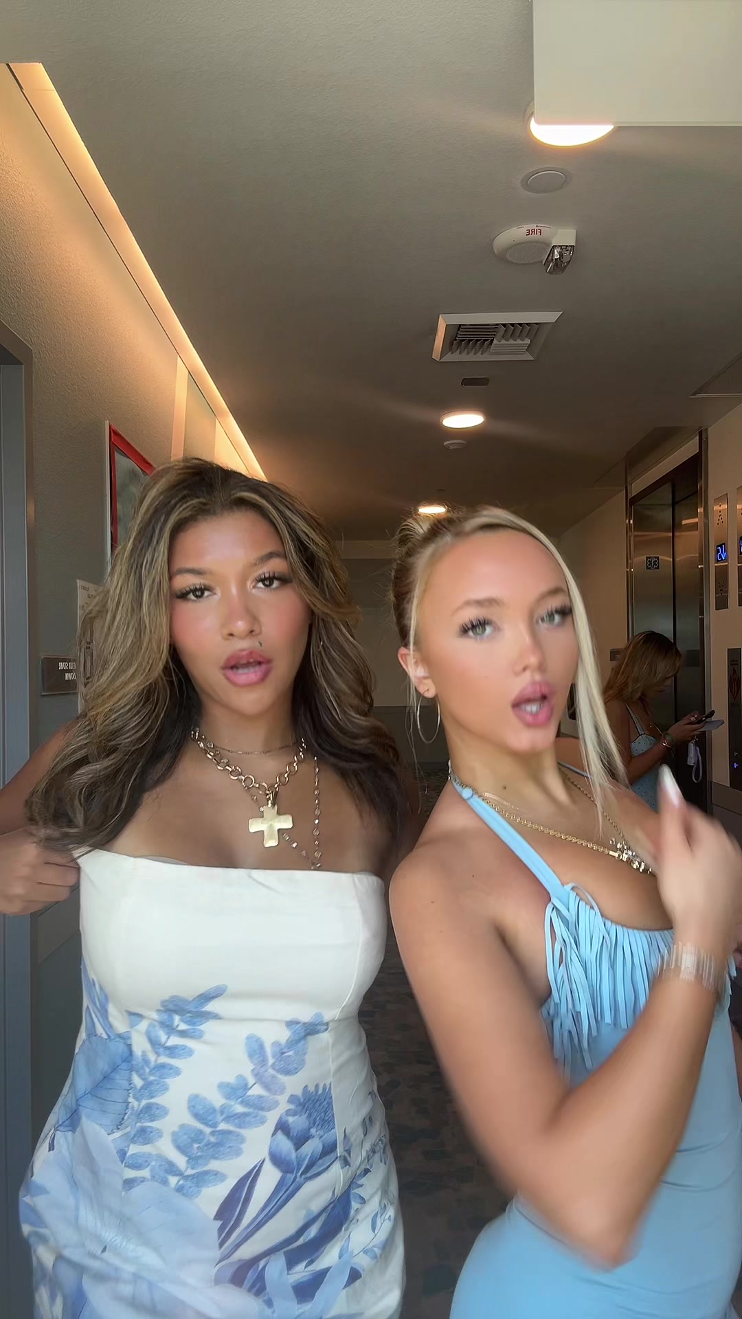 @babiiie