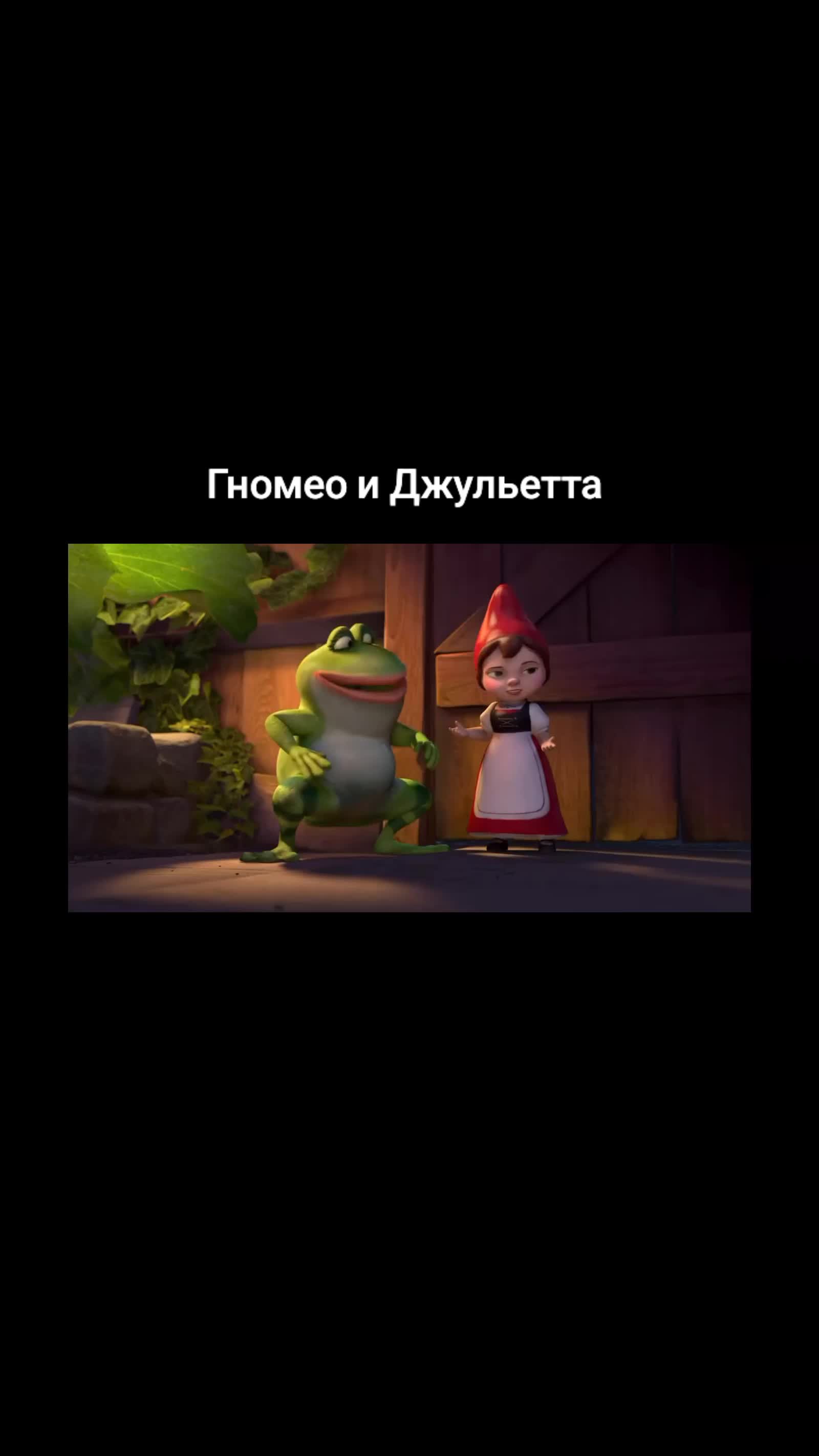 @V. V. V