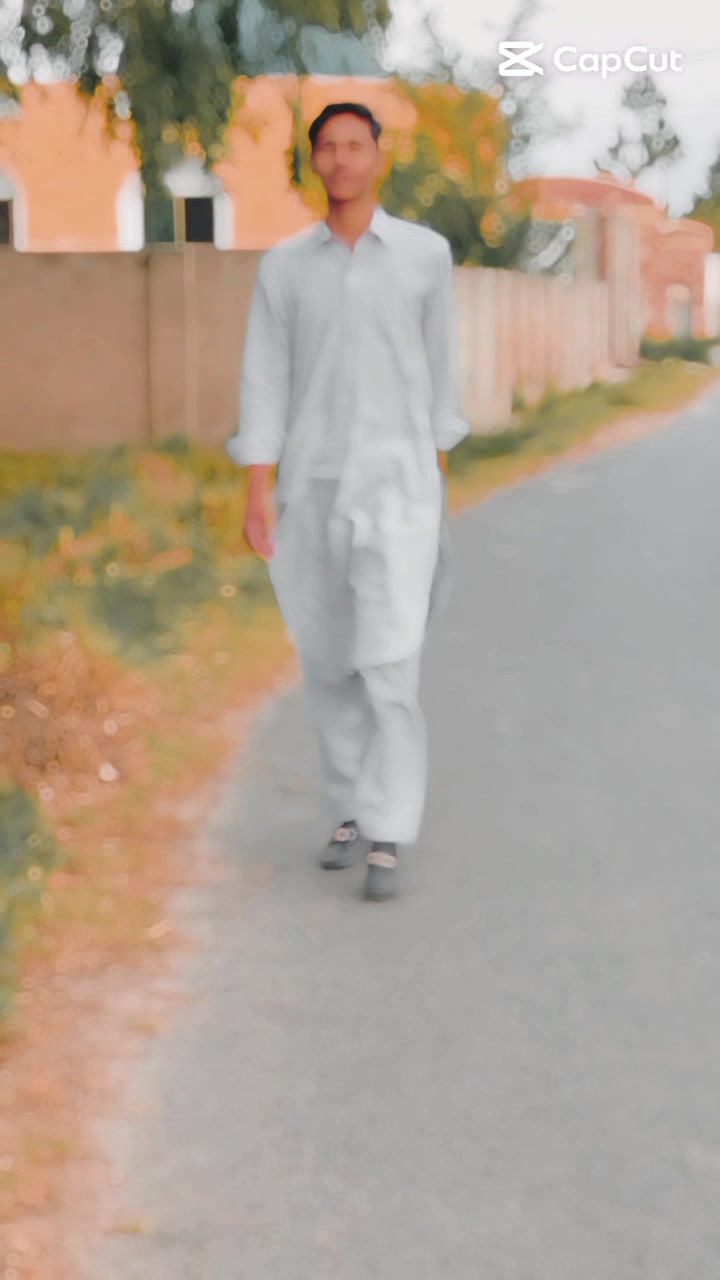 @ولید 💸👻