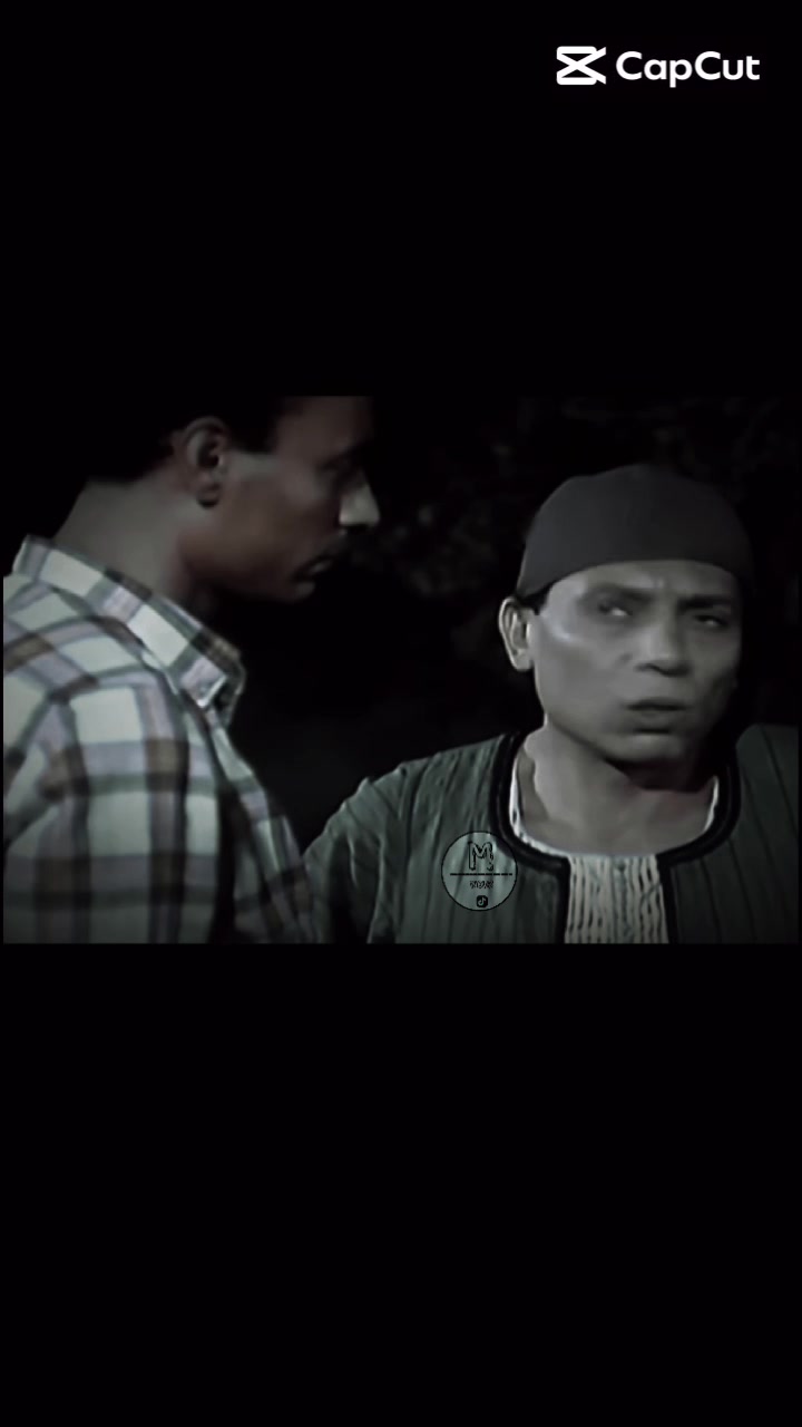 @Ahmed Awwad 511 ๐ช๐ฌ