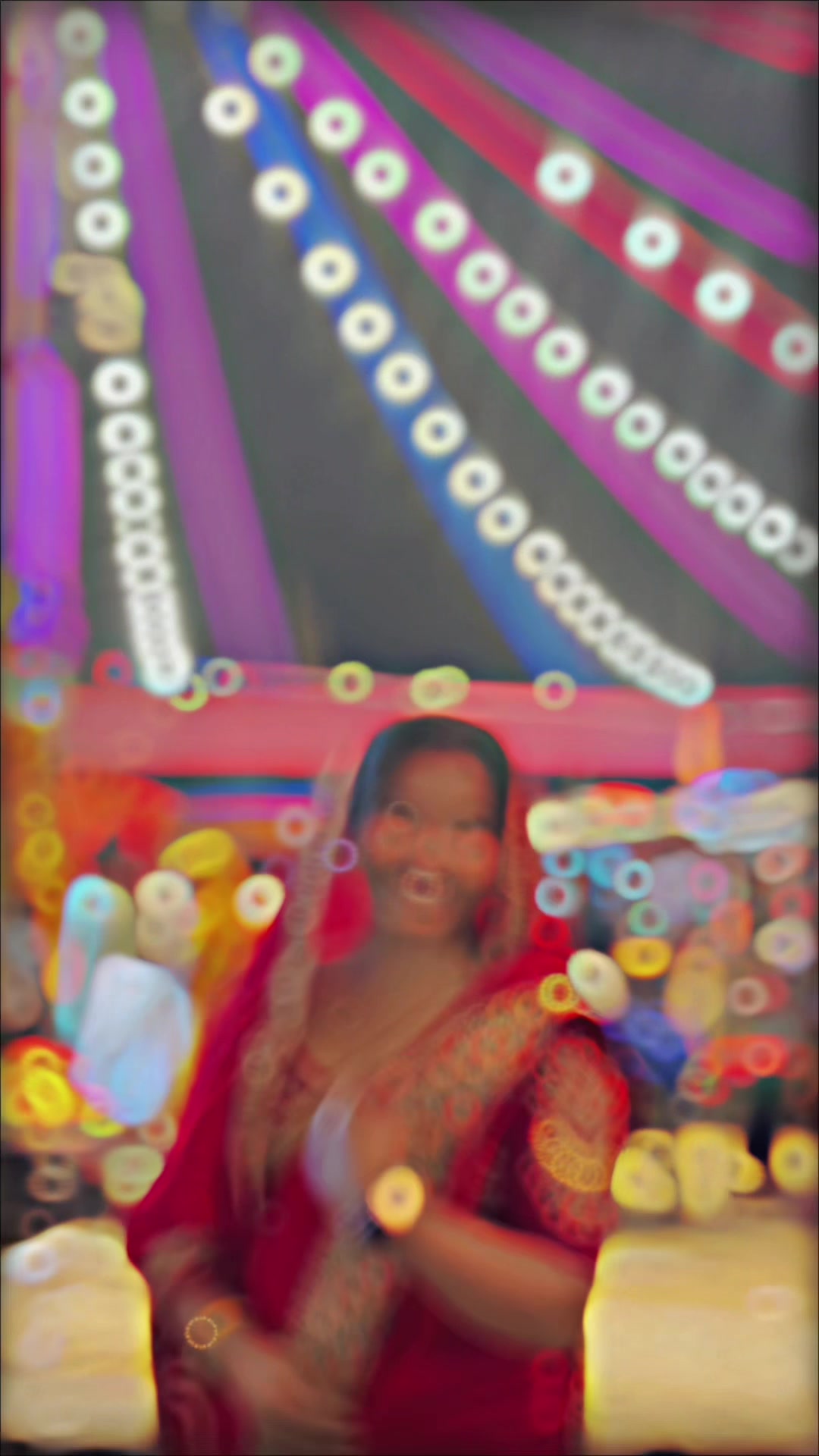 @⋆✩ᴅɪᴘᴀ𓆩✩𓆪ꜱᴜɴɪʟ✩⋆