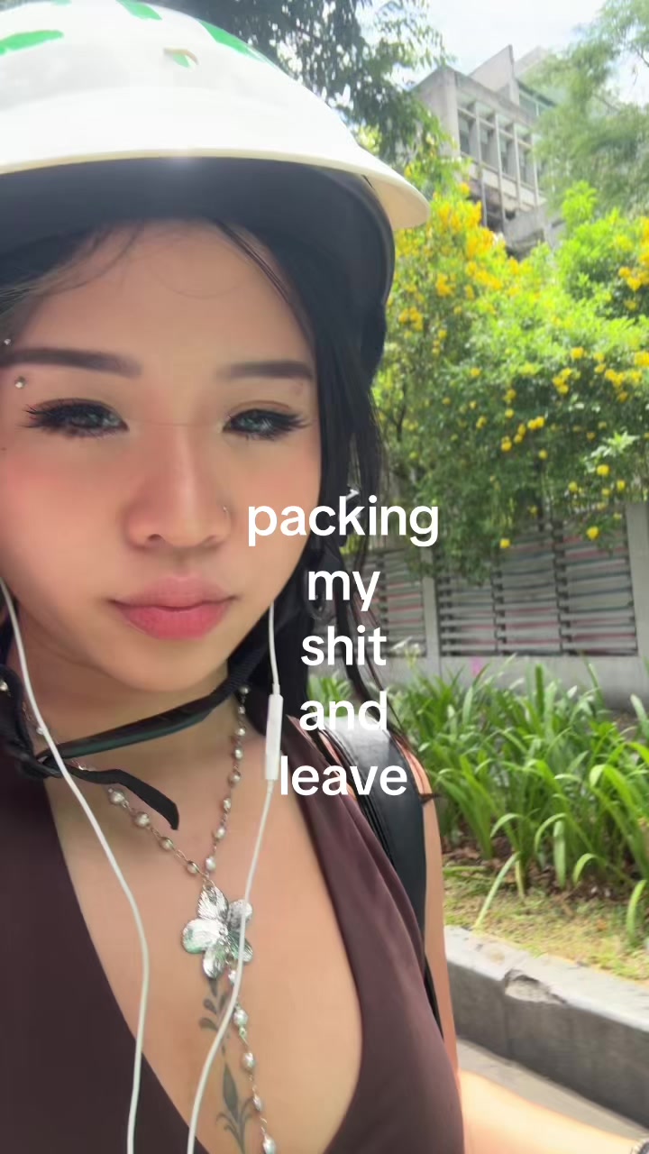 @k:)zia🪬🧿
