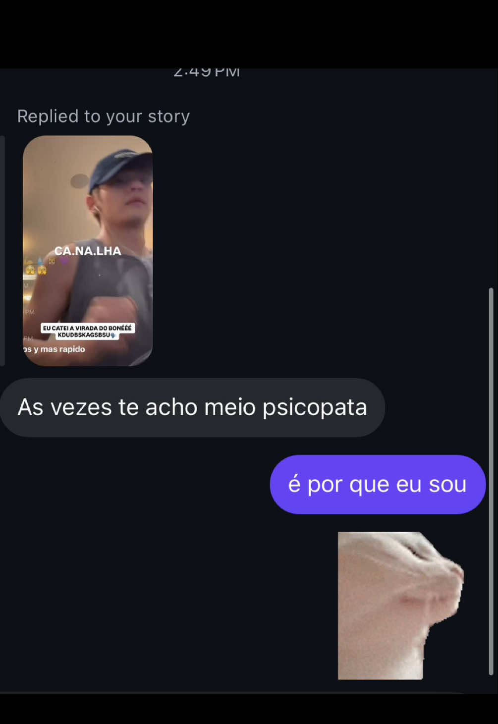 @jkosmicc