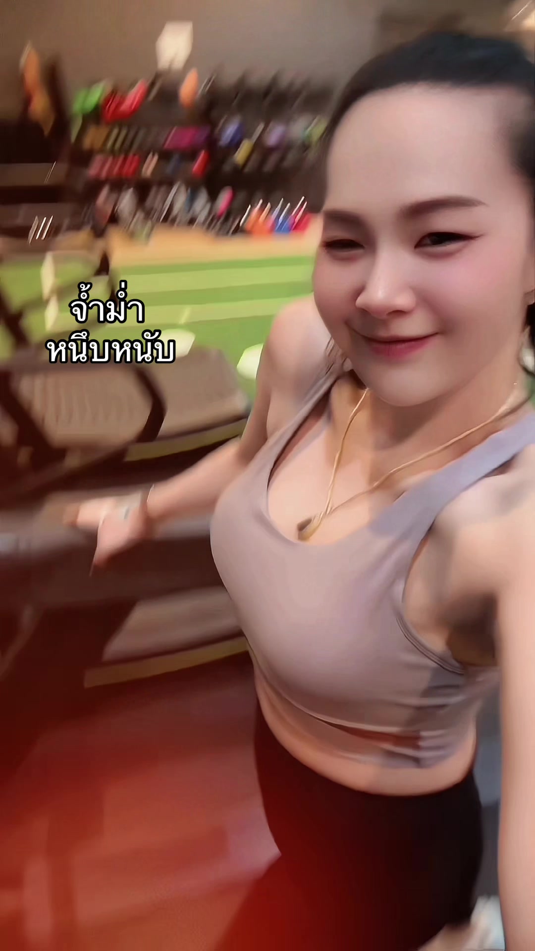 @kankim13