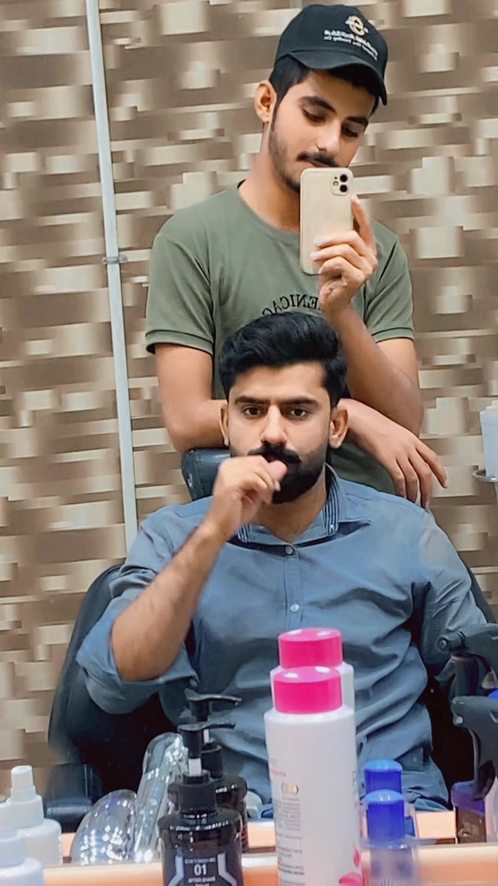@Tayyab Malik