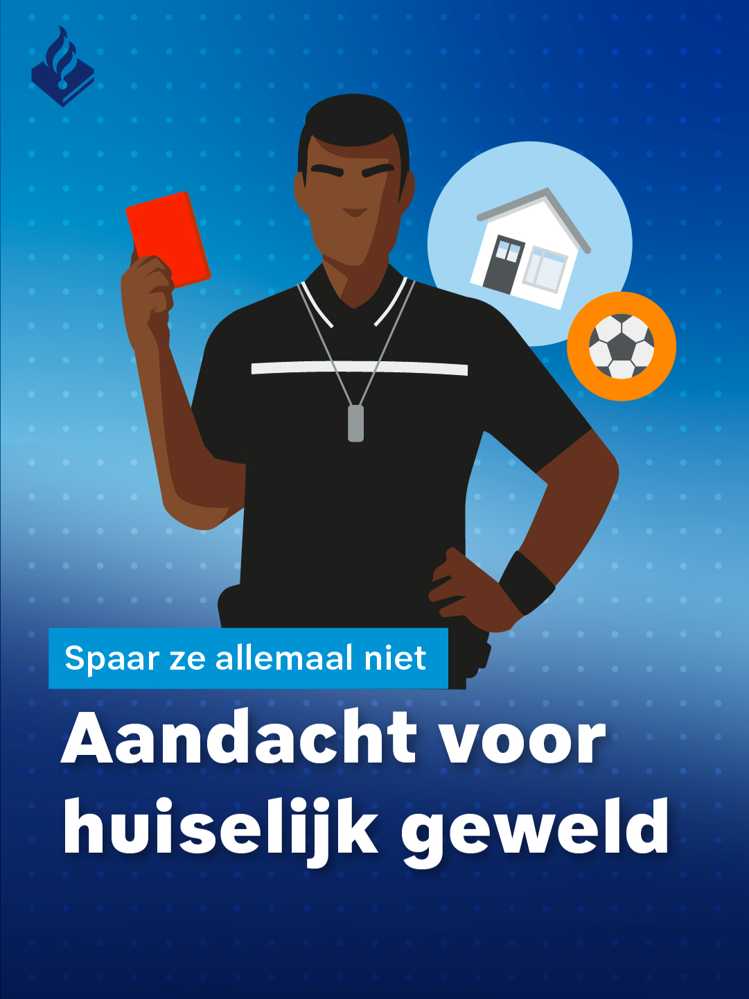 @Politie Nederland