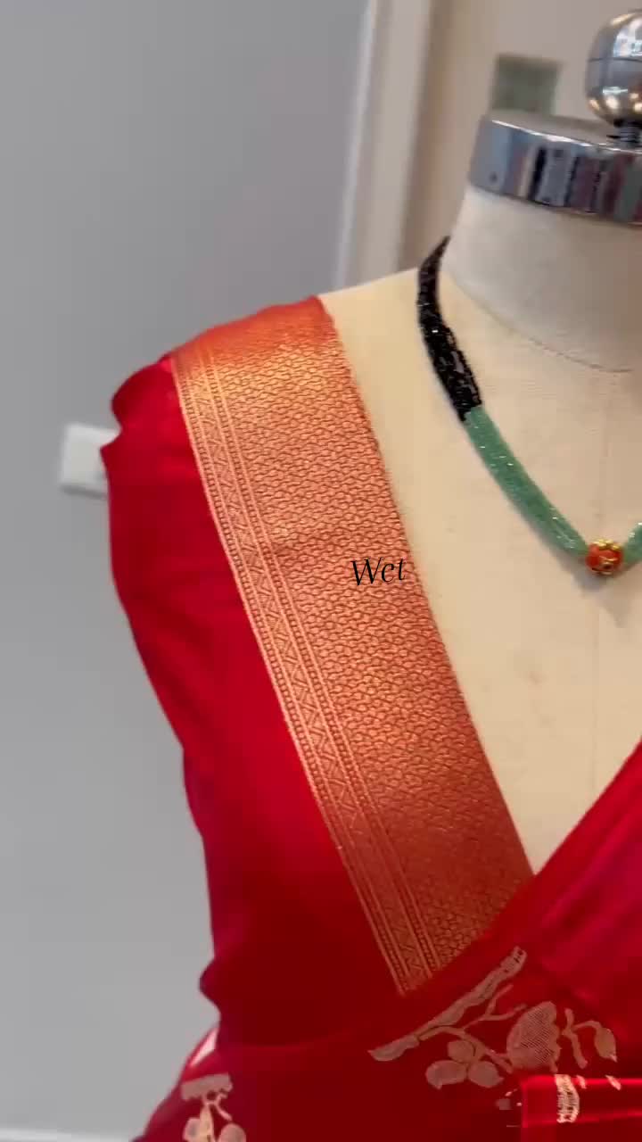 @Raanyass