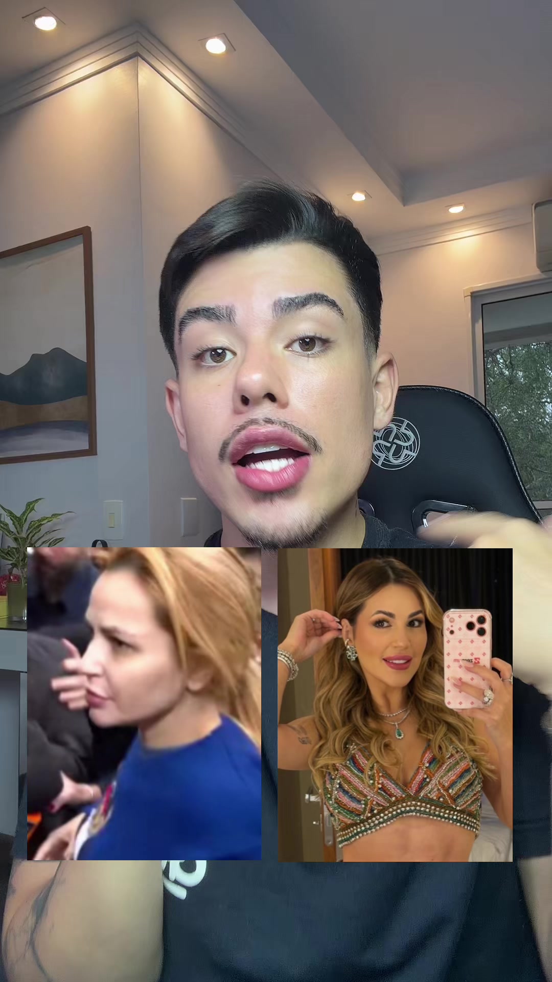 @matheeramos02