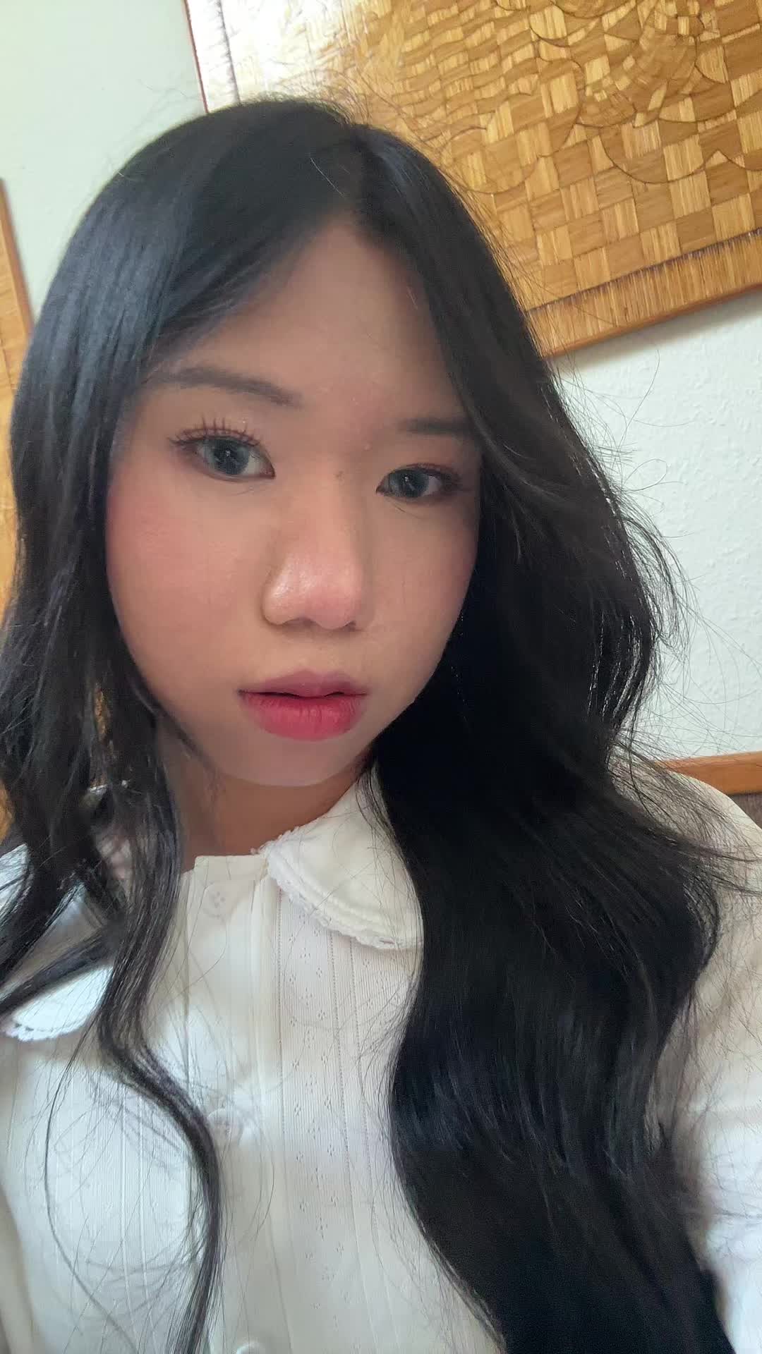 @Linyjona