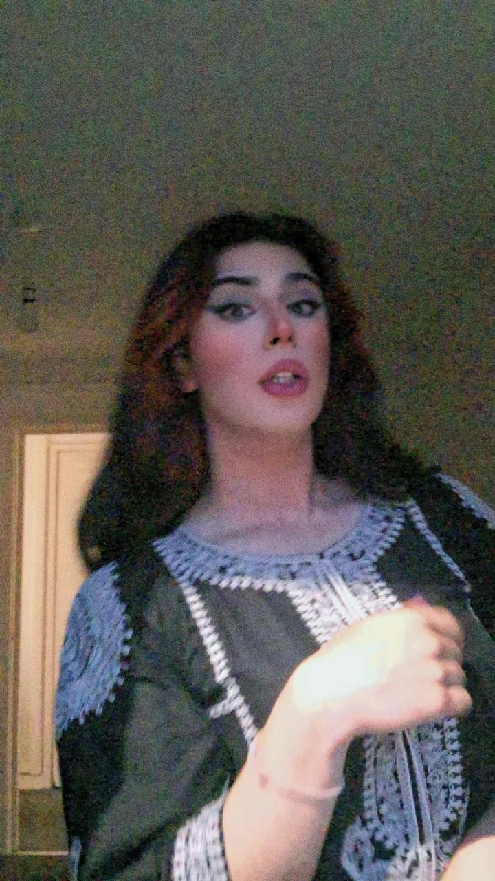 @شیمی جہاں🤍