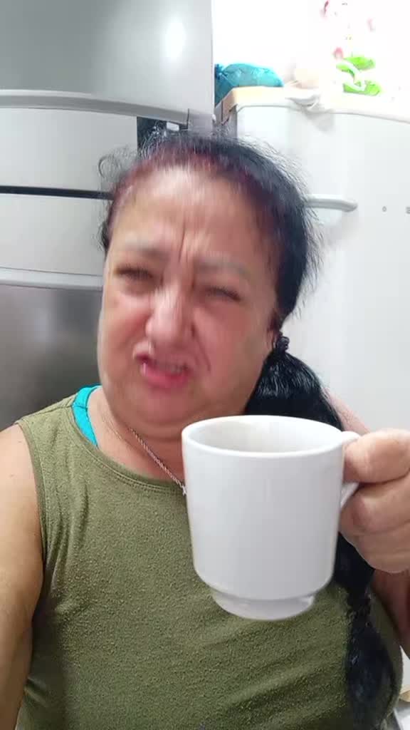 @ANINHA.