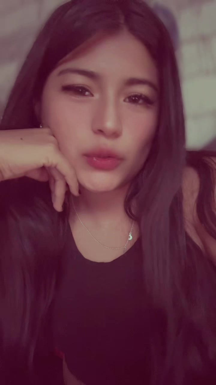 @elycortez09