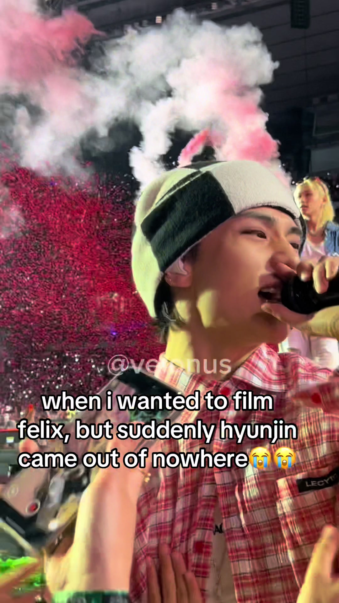 @m(#1 felix stan)🇺🇦