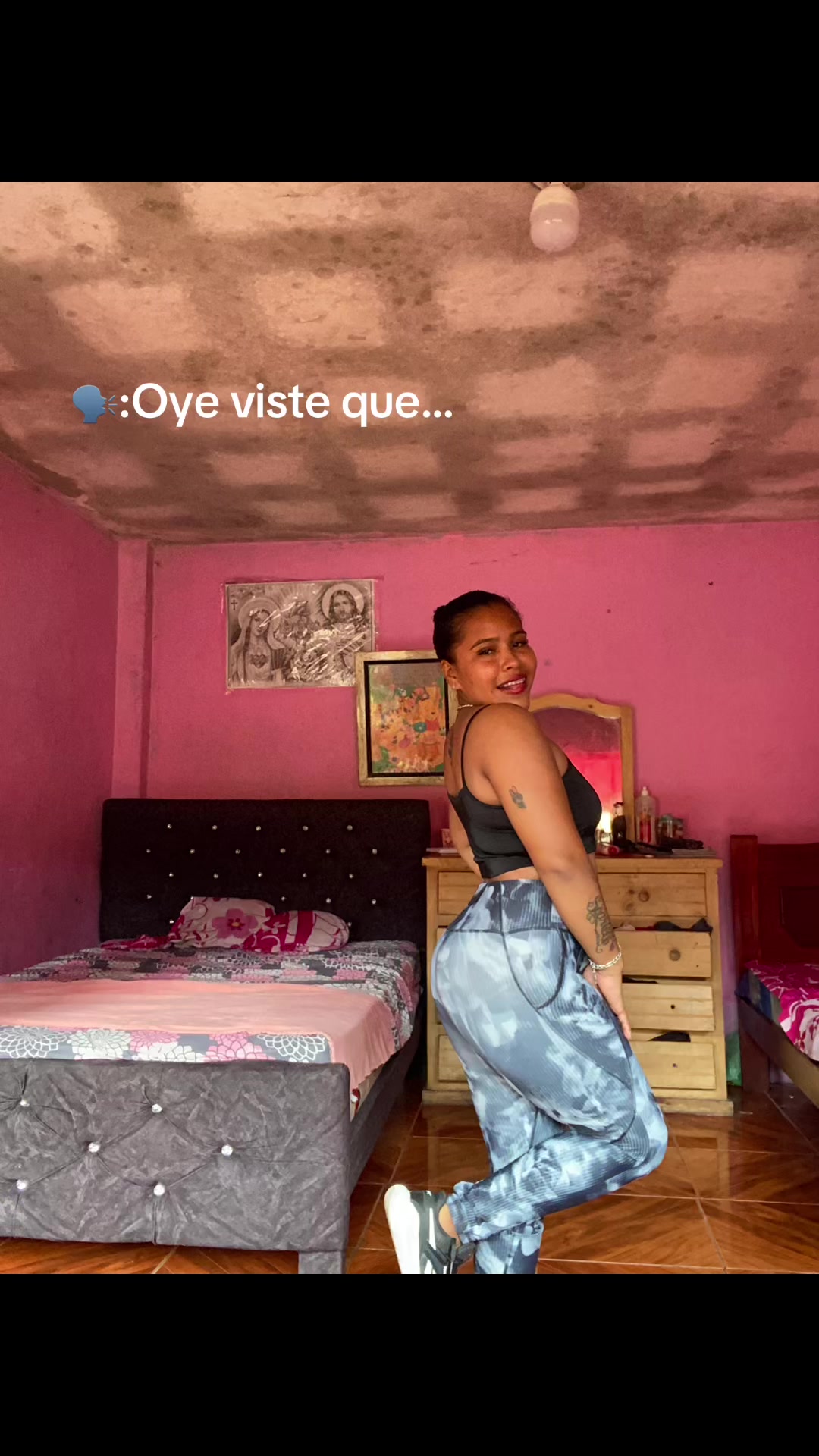 @la chiki 🙈✍️🥰