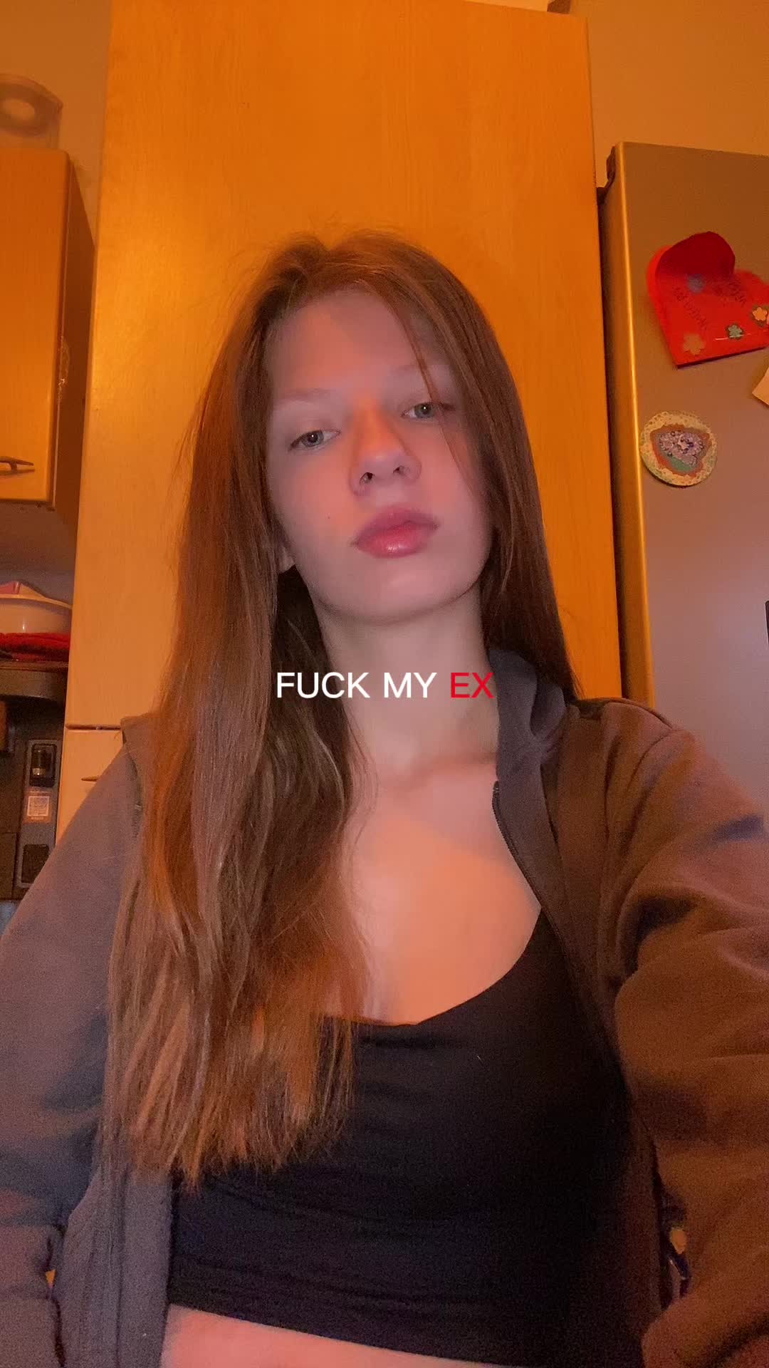 @Hannah_bkrrrrr