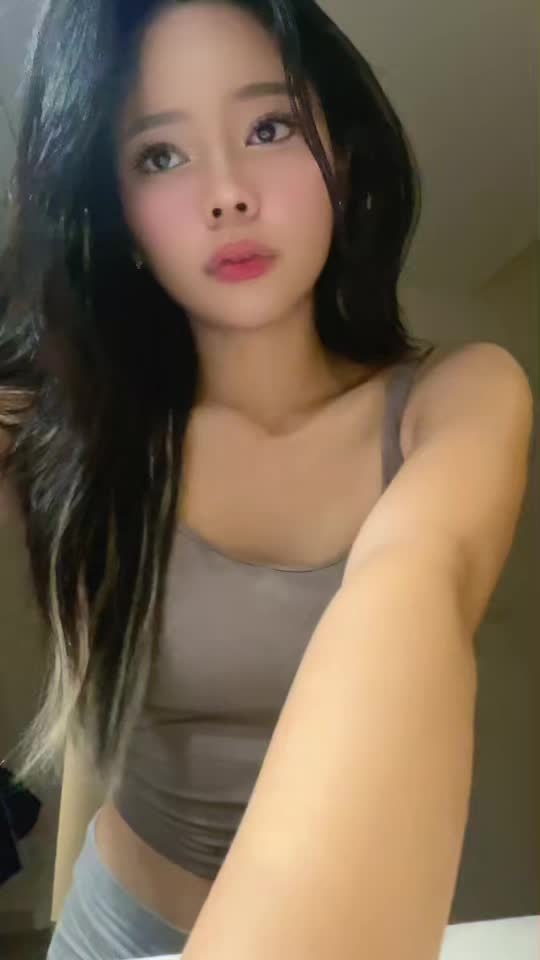 @ไอวี่