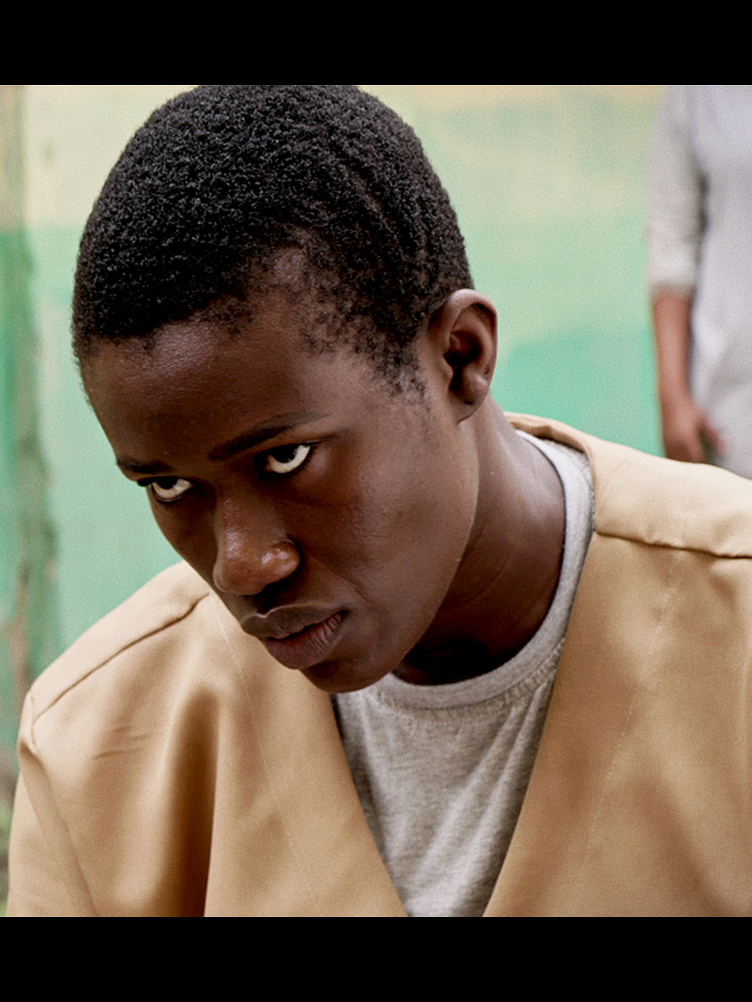 @netflix naija