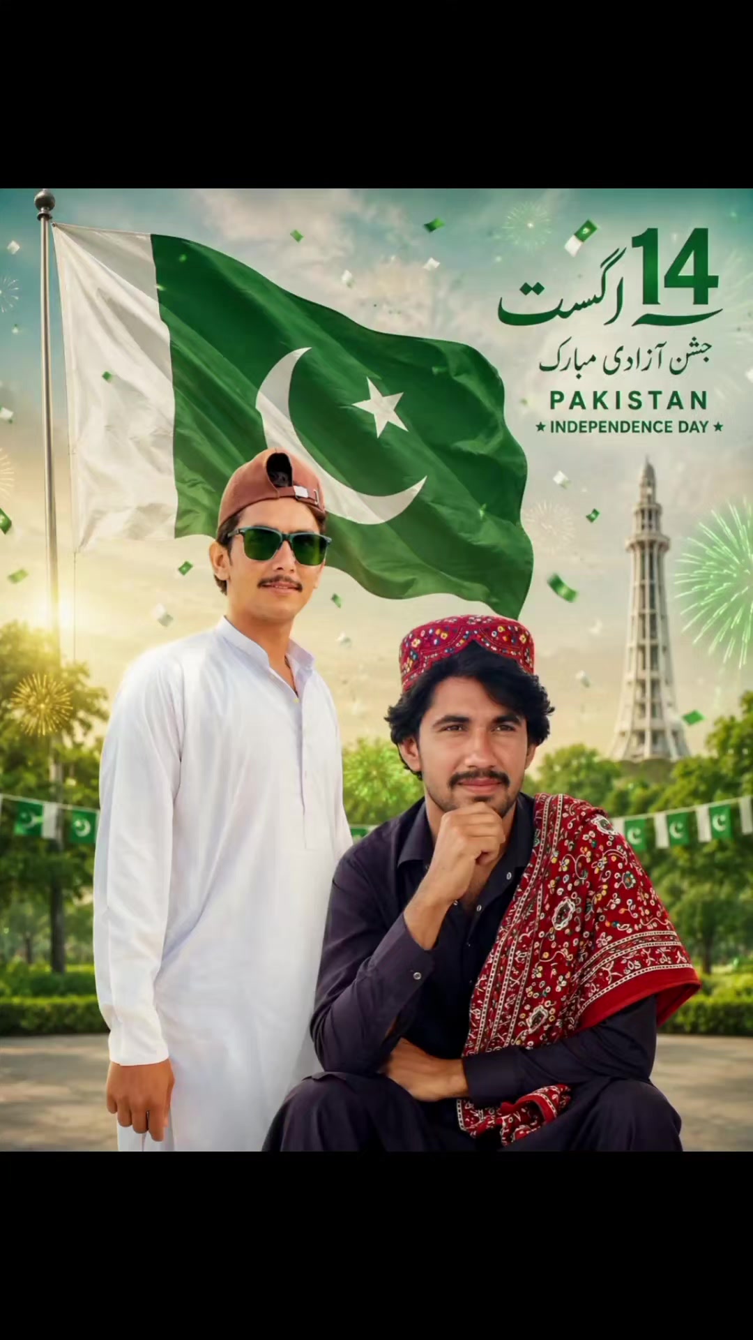 @𝐒𝐢𝐧𝐠𝐞𝐫𝑄𝑎𝑑𝑖𝑟𝐋ashari