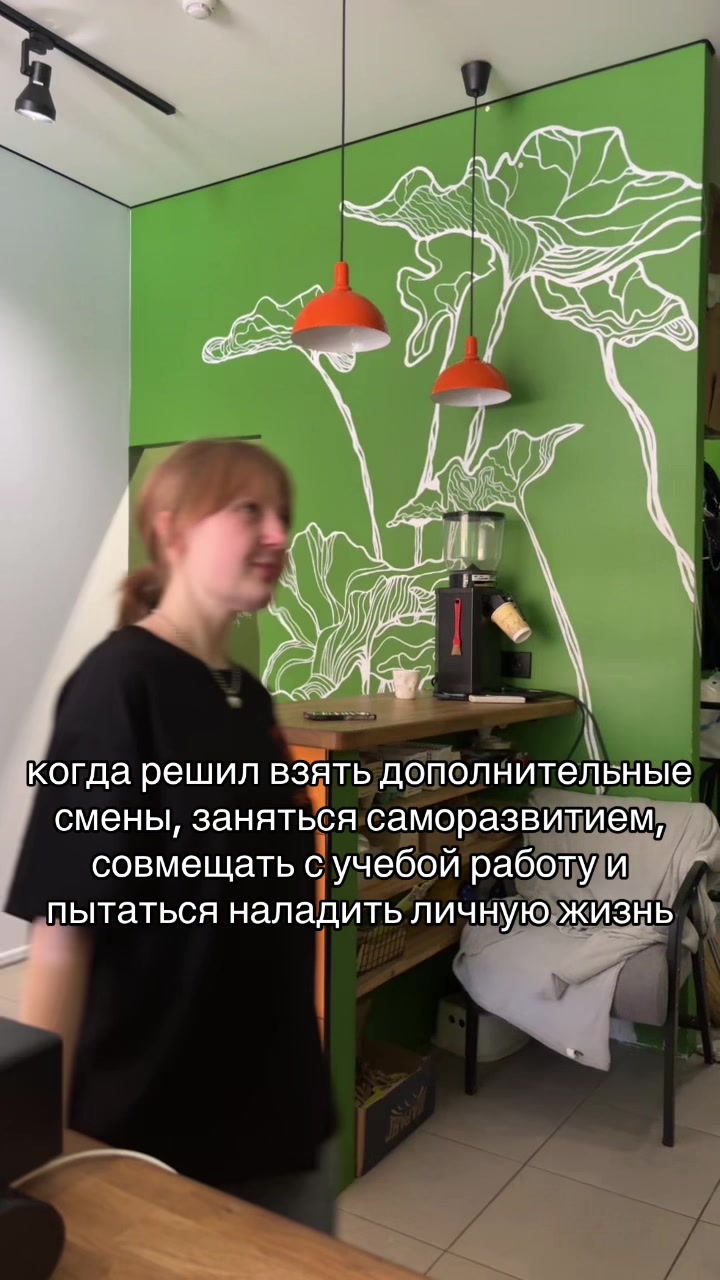 @nepoet_krd