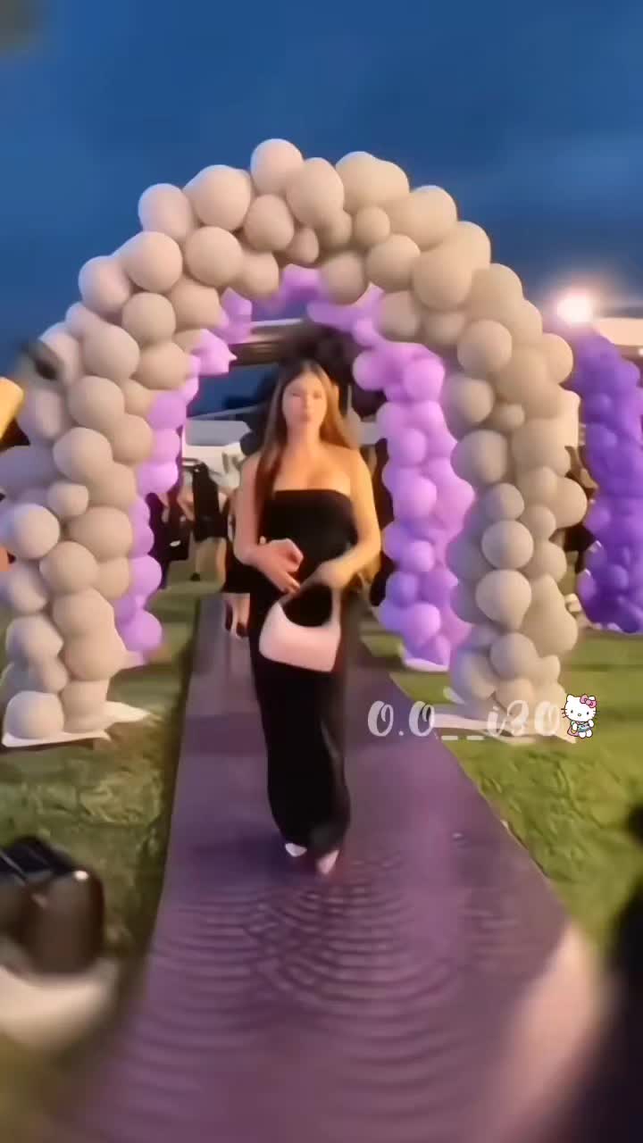 @🪬