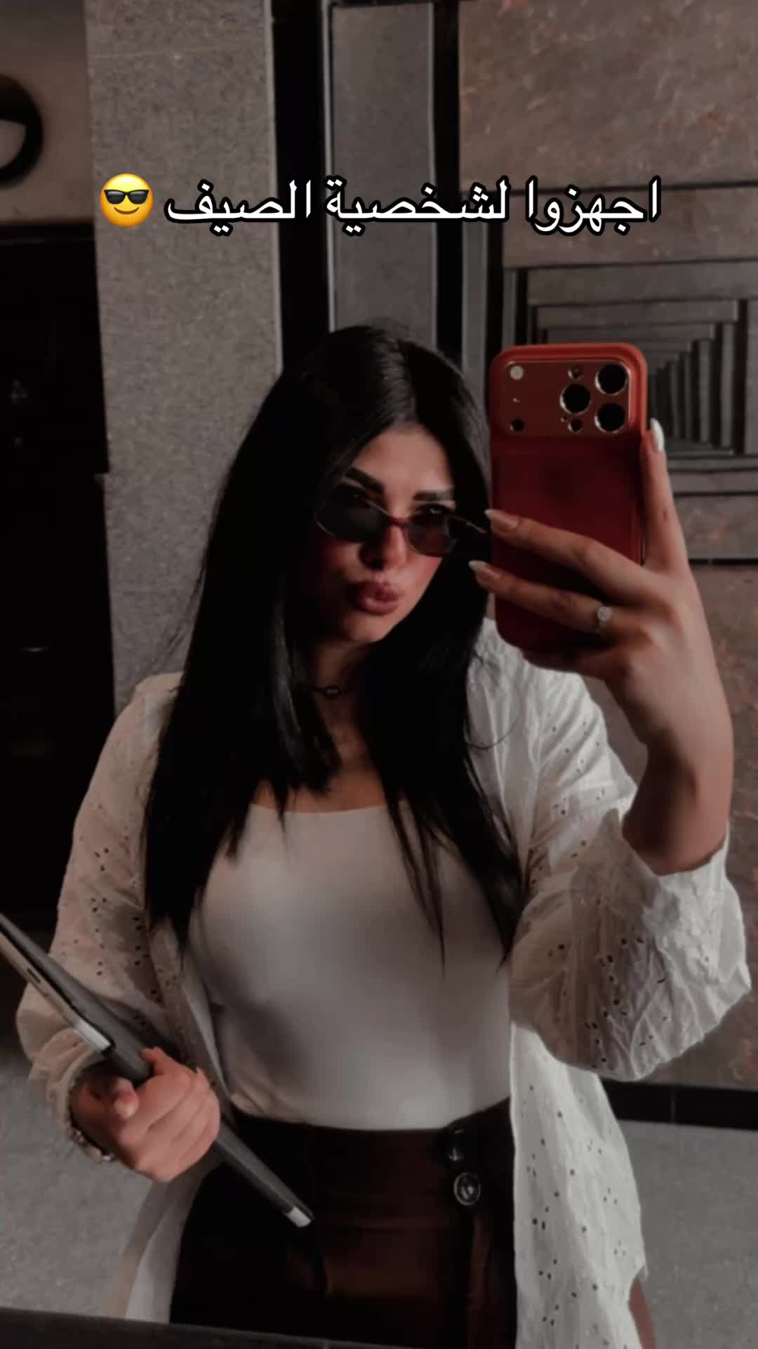 @haiidyashrafgad29