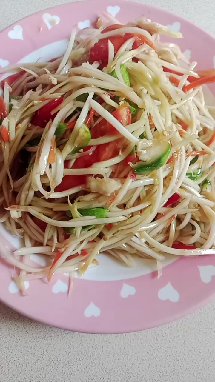 @ေပ်ွာ္ရႊင္စရာ မိသားစုကမၻာ😍