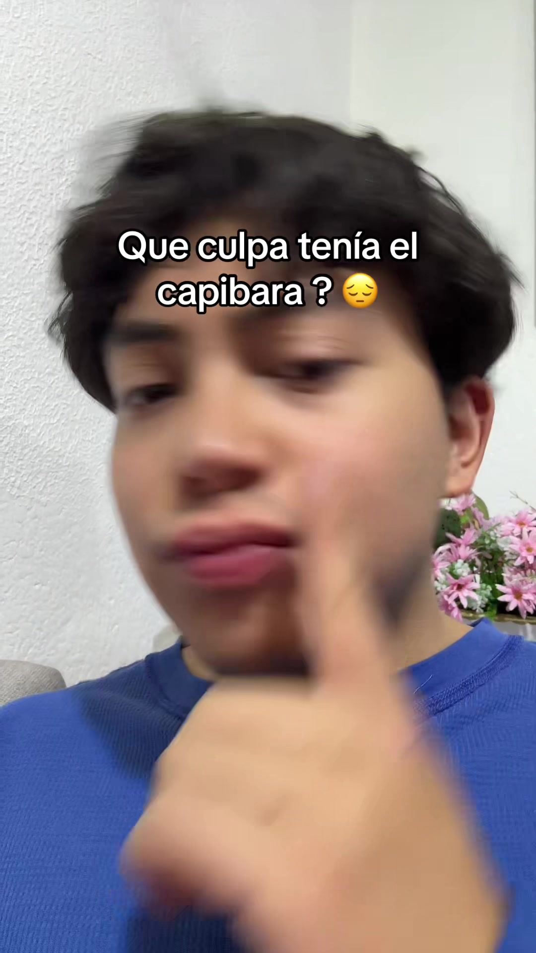 @angelitos_ortiz
