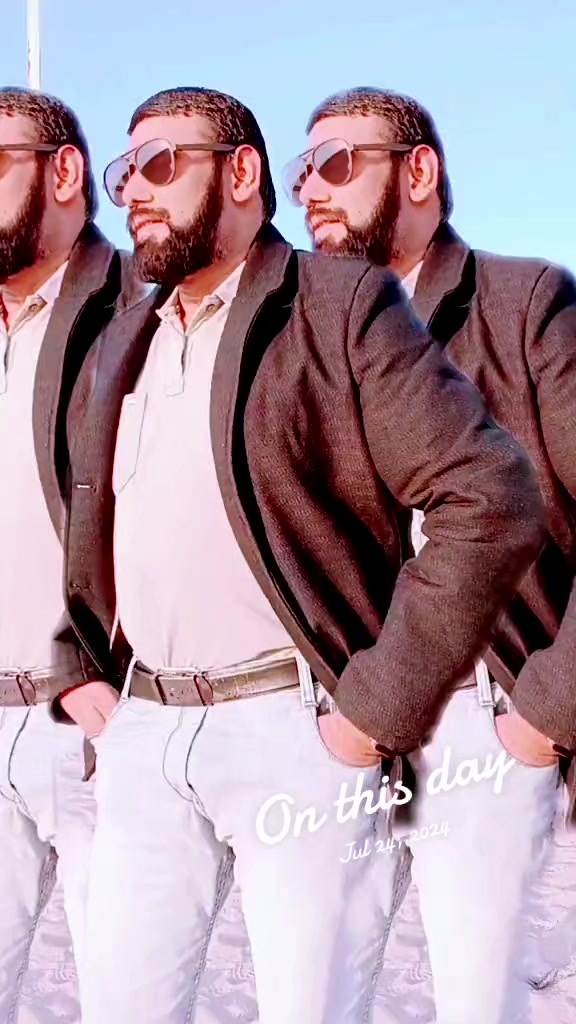 @புரட்சி தமிழன் சத்தியராஜ்