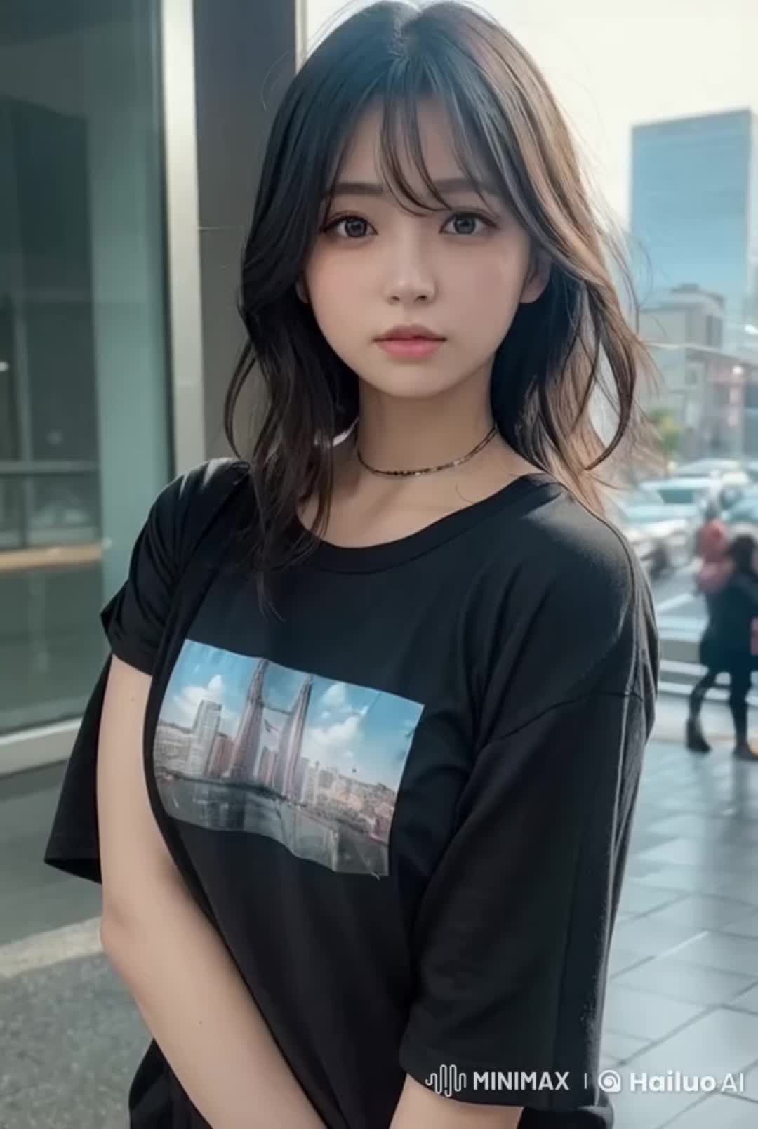 @aico_aicontents