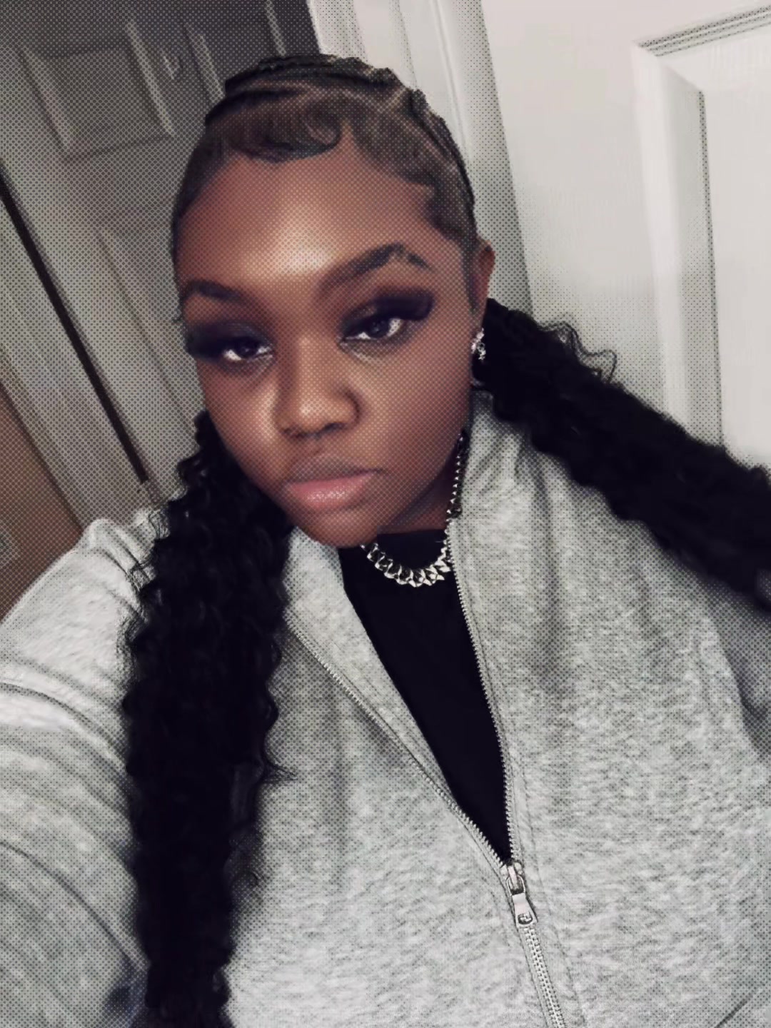 @nikaa⭐️