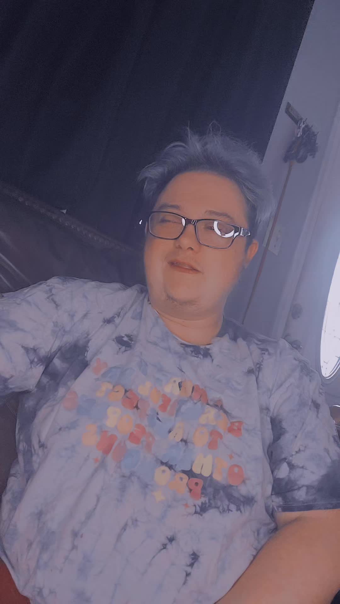 @TDC_Canna_King