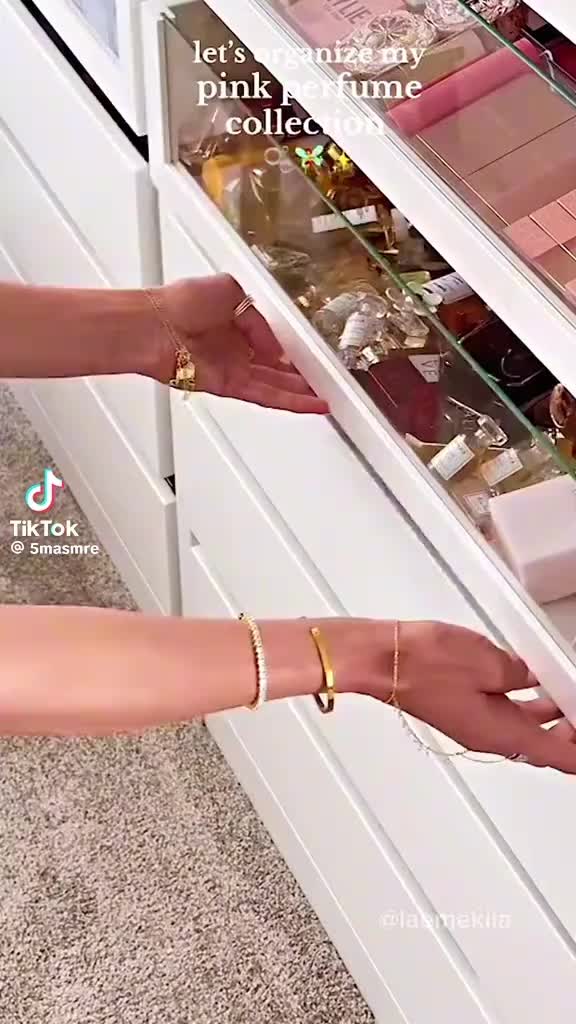 @desativada